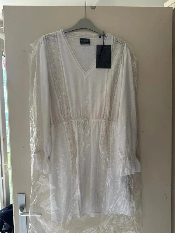 Vestido The Kooples novo – photo 2